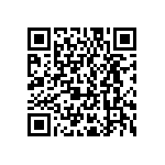 GRM1556R1H2R9CZ01D QRCode