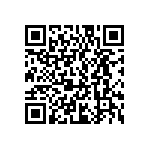 GRM1556R1H300GZ01D QRCode