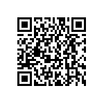 GRM1556R1H3R0CZ01D QRCode