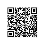 GRM1556R1H3R1CZ01D QRCode
