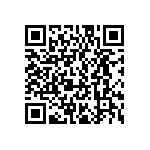 GRM1556R1H3R2CZ01D QRCode