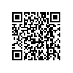 GRM1556R1H3R3CZ01D QRCode