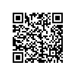 GRM1556R1H3R4CZ01D QRCode