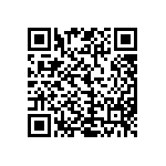 GRM1556R1H3R5CZ01D QRCode