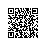 GRM1556R1H3R7CZ01D QRCode