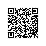 GRM1556R1H4R0CZ01D QRCode