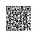 GRM1556R1H4R2CZ01D QRCode