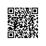 GRM1556R1H4R3CZ01D QRCode