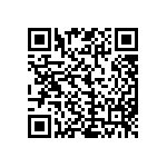 GRM1556R1H4R5CZ01D QRCode