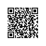 GRM1556R1H4R6CZ01D QRCode