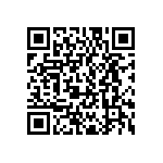 GRM1556R1H4R7CZ01D QRCode