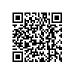 GRM1556R1H4R8CZ01D QRCode