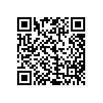 GRM1556R1H5R2CZ01D QRCode