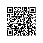 GRM1556R1H5R2DZ01D QRCode