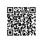 GRM1556R1H5R3DZ01D QRCode