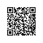 GRM1556R1H5R6DZ01D QRCode