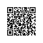 GRM1556R1H5R7DZ01D QRCode