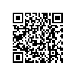 GRM1556R1H5R8CZ01D QRCode