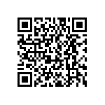 GRM1556R1H5R9CZ01D QRCode