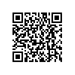 GRM1556R1H5R9DZ01D QRCode