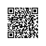 GRM1556R1H6R0DZ01D QRCode