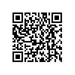 GRM1556R1H6R1DZ01D QRCode