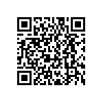 GRM1556R1H6R4CZ01D QRCode