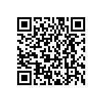 GRM1556R1H6R6CZ01D QRCode