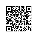 GRM1556R1H6R8CZ01D QRCode