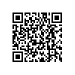 GRM1556R1H6R9CZ01D QRCode