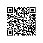 GRM1556R1H7R0DZ01D QRCode