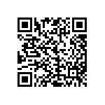 GRM1556R1H7R3CZ01D QRCode