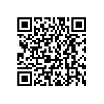 GRM1556R1H7R3DZ01D QRCode