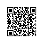 GRM1556R1H7R9CZ01D QRCode
