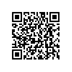 GRM1556R1H7R9DZ01D QRCode