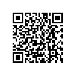 GRM1556R1H8R2DZ01D QRCode