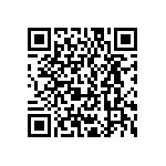GRM1556R1H8R3CZ01D QRCode