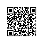 GRM1556R1H8R3DZ01D QRCode