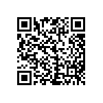 GRM1556R1H8R5CZ01D QRCode