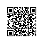 GRM1556R1H8R5DZ01D QRCode