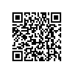 GRM1556R1H8R7CZ01D QRCode