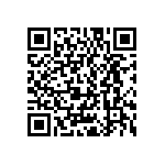 GRM1556R1H8R8DZ01D QRCode