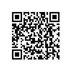 GRM1556R1H8R9CZ01D QRCode