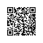 GRM1556R1H8R9DZ01D QRCode