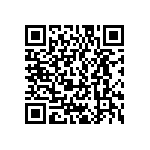 GRM1556R1H9R0CZ01D QRCode