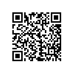 GRM1556R1H9R2CZ01D QRCode