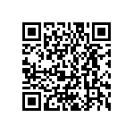 GRM1556R1H9R4DZ01D QRCode