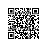 GRM1556R1H9R5DZ01D QRCode