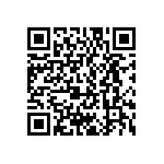 GRM1556R1H9R6CZ01D QRCode