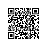 GRM1556R1H9R8CZ01D QRCode